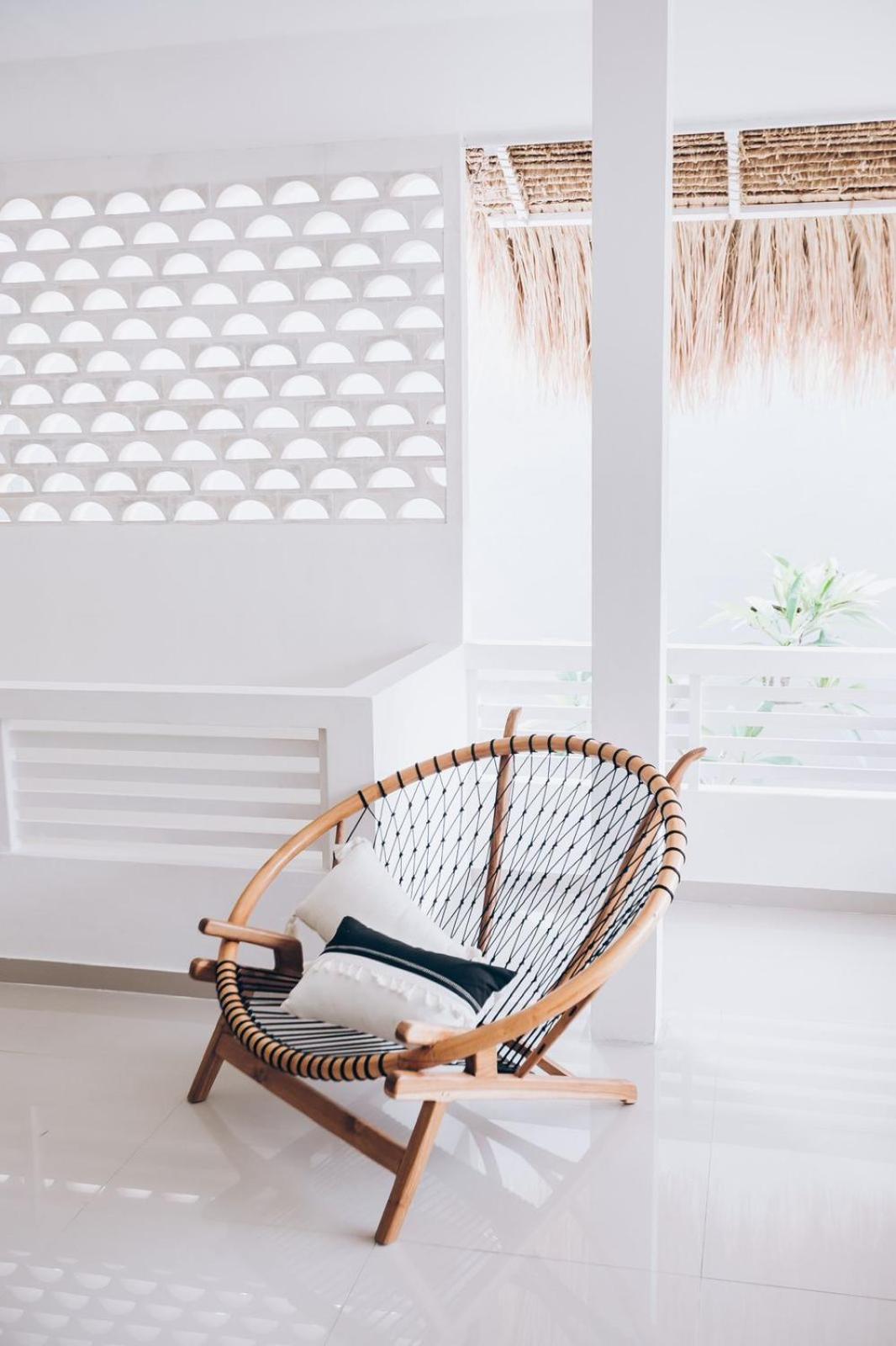 Turan Casa Auri Seminyak Villa Esterno foto
